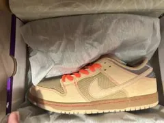 Nike SB DUNK LOW PRO IB6206 701