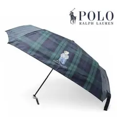 Item thumbnail for item a198a202-798a-4e5e-86fd-70c73331ffc6