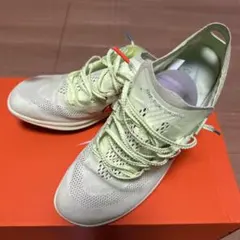 Item thumbnail for item b7fbdccf-b3c0-430b-918e-041975e0142f