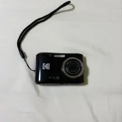 KODAK PIXPRO FZ45 コンパクトデジタルカメラ 本体のサムネイル
