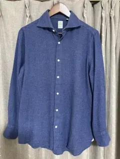 2026年最新】FINAMOREの人気アイテム - メルカリ