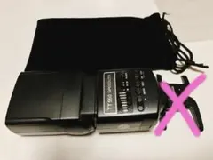 Item thumbnail for item 1d702945-92a6-40d6-801e-c44760d234d0