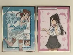 ペルリーノ様 リクエスト 2点 まとめ商品