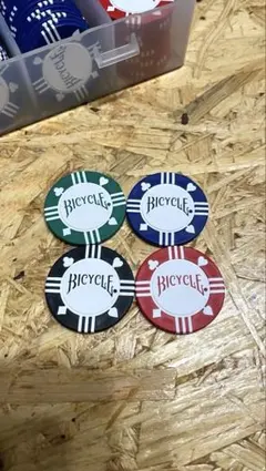 Item thumbnail for item 69af6888-342b-482f-a8d8-fb22d515efcf