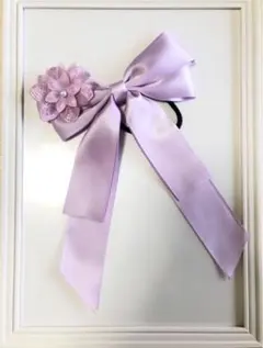 Item thumbnail for item 7da6aecc-32eb-4a41-a262-57ee8ca0c446