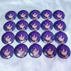 2025年最新】礼瀬マヨイ缶バッジの人気アイテム - メルカリ