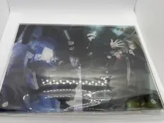 mAutaRo様 リクエスト 2点 まとめ商品