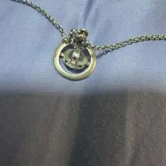 Vivienne Westwood / ヴィヴィアンネックレス アクセサリー