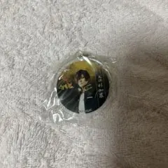 ミュージカル刀剣乱舞 アクリルキーホルダー 大倶利伽羅