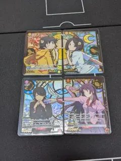 2025年最新】union arena パラレルの人気アイテム - メルカリ