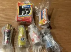 Item thumbnail for item fb36d514-0437-4f61-8420-68fab17abaff