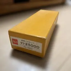 2025年最新】Adachi ／ 安達製作所 [鉄度模型] HOゲージの人気アイテム