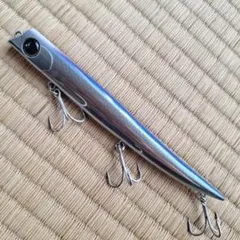 2025年最新】バロール130の人気アイテム - メルカリ