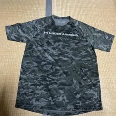 Item thumbnail for item 8602be00-a20c-43be-9d2a-4f0ec935e0b8