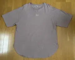 Lee レディースTシャツのサムネイル