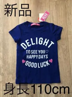 Item thumbnail for item 40f4ac3d-dac4-47b0-828d-fe6ba69c4609