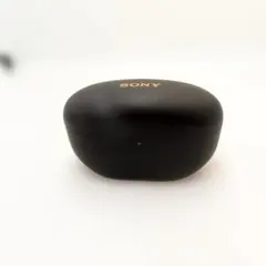 【SONY】 WF-1000XM5用　充電ケースのみ