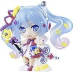 初音ミクあそーと マジカルミライ10th ビッグサイズフィギュア