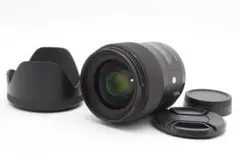 Item thumbnail for item 55d59633-6a67-4736-be93-8531124f5466