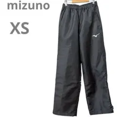 【新品】MIZUNO/ミズノ マルチウォーマーパンツ ブラック XS 2026年最新】ミズノ Mizuno マルチウォーマーパンツの人気アイテム