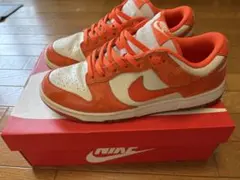 NIKE DUNK LOW WMNS29cm