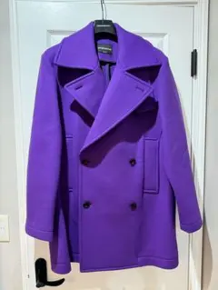 Item thumbnail for item 528f0b3d-ec3d-41dc-aaac-cf73787317fd