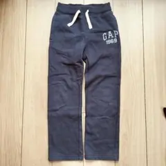 GAPKIDS　スウェットパンツ　130