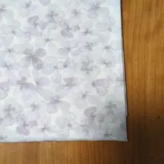 リバティ　ケイティアン