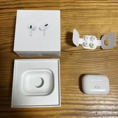 AirPods pro 第一世代　A2190