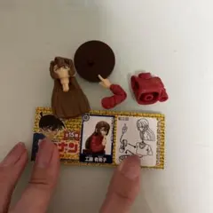 Item thumbnail for item 7f869184-bde5-4f7a-9ee7-62fe971644ed