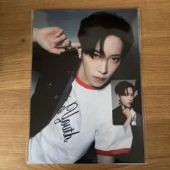 2025年最新】보2플の人気アイテム - メルカリ