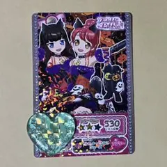 Item thumbnail for item 6813768d-c2b5-41a4-9a9f-aaeabee216c5