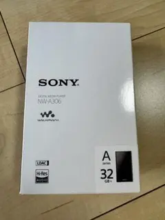 コネコ様専用 SONY CD WALKMAN 2セット - メルカリ