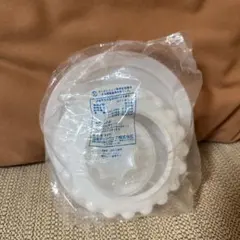 日本タッパーウェア メロディーリング・ファンシーリング・ジュレットセット 日本タッパーウェア メロディーリング・ファンシーリング・ジュレット