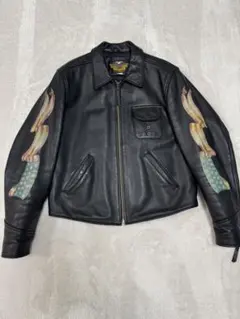 Item thumbnail for item 4c2d402e-652e-4455-bc63-6e2151ab530c