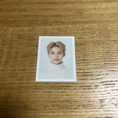 straykids ヒョンジン　ナシフィック ID