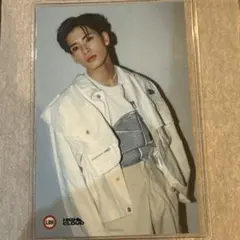 Item thumbnail for item 05c9e3fe-0882-4c97-8104-b1189a2ad9ea