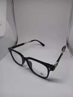 Item thumbnail for item 287cb946-4dc2-4c4e-8fdb-f03843daf06a