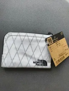 THE NORTH FACE ラフターワレット NM82516のサムネイル