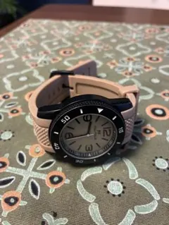 Folli Follie WT13K002ZPC 腕時計のサムネイル