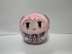 2026年最新】丸山彩 ぬいぐるみの人気アイテム - メルカリ