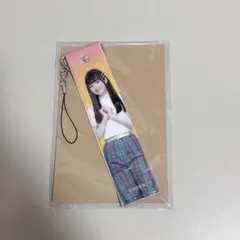 2026年最新】ペンライトキーホルダーニアジョイの人気アイテム - メルカリ