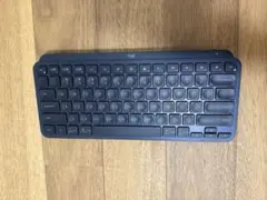 AZIO IZO ワイヤレスメカニカル電卓＆テンキー（ブラック/ダーク