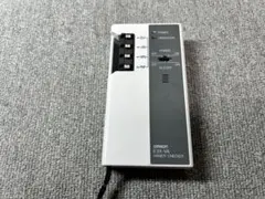オムロン　E39-VA ハンディチェッカのサムネイル