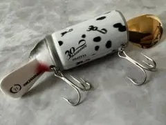 Item thumbnail for item 92363aab-0984-4997-9d72-d44a1601e599