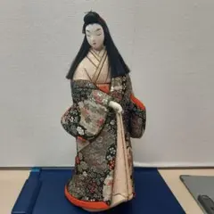 Item thumbnail for item 6f37bc70-7224-43af-872d-56ca5cad4103