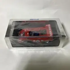 2026年最新】カンナムローラの人気アイテム - メルカリ