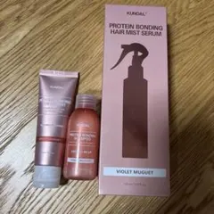 Item thumbnail for item 850434a1-3c81-49d7-8ad2-128b4f0af590