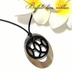 Item thumbnail for item 0a51462d-eb3f-49bc-8a54-ce50d6efc2f0