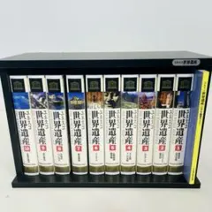 Item thumbnail for item b2b0bf16-70b1-4595-9918-67d915c62fd6